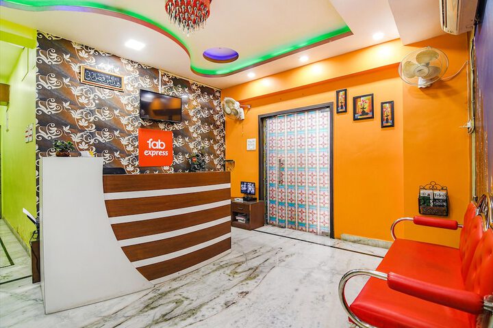 Hotel Interior 10 of 46