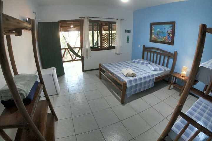 Room 34 of 101