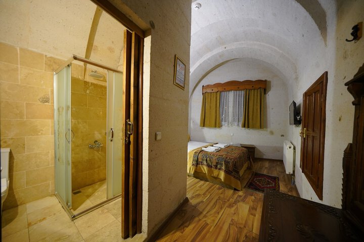 Room 55 of 129