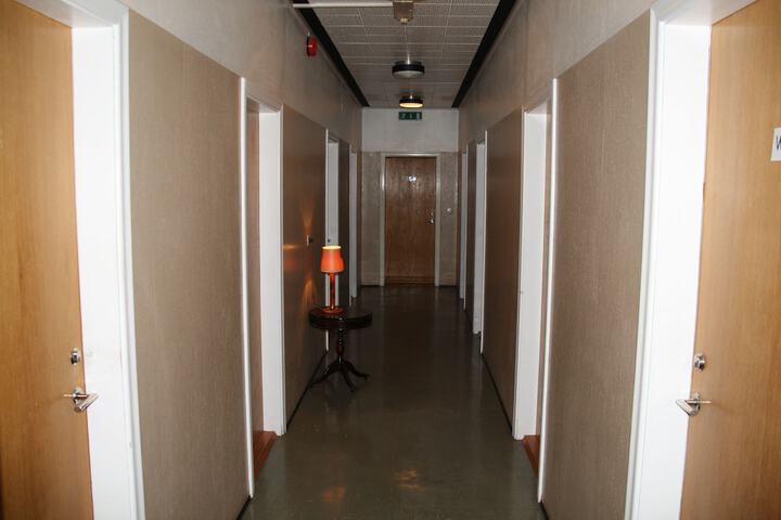 Ballroom/Hall 52 of 65
