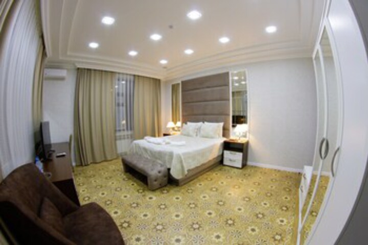Room 29 of 29