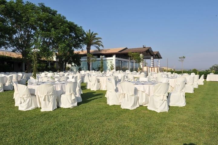 Wedding/Banquet 77 of 80