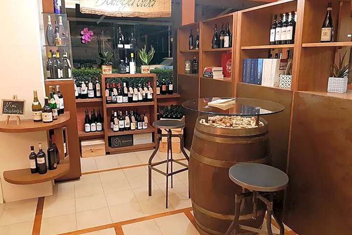 General 20 of 42