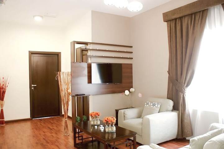 Room 36 of 39