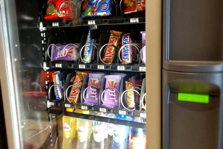 General 22 of 41