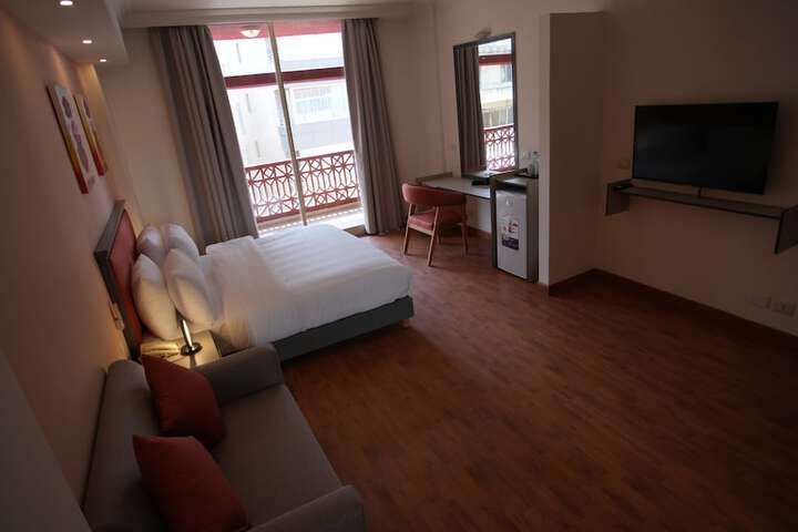 Room 20 of 59