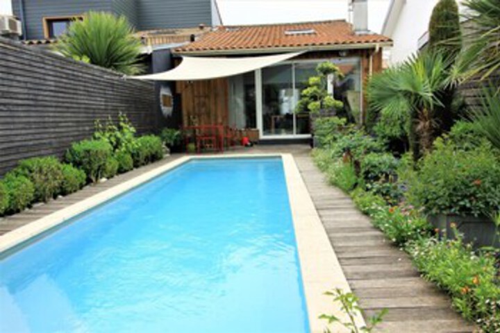 Pool 20 of 24