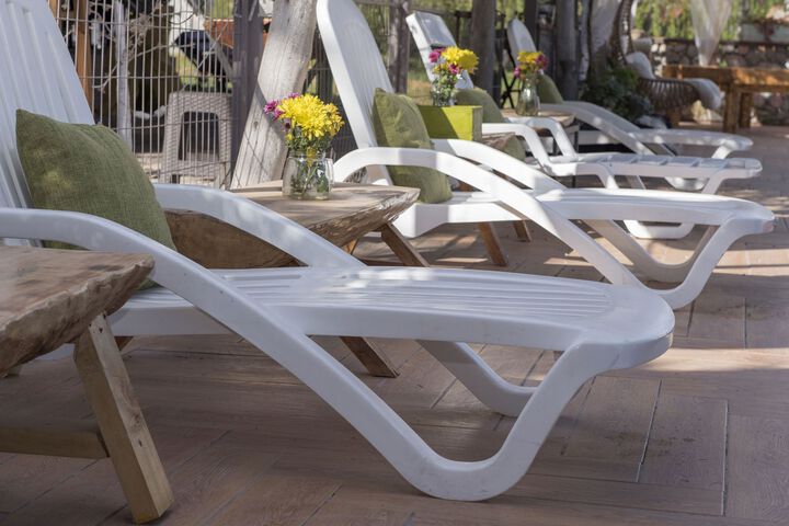 Terrace/Patio 71 of 79