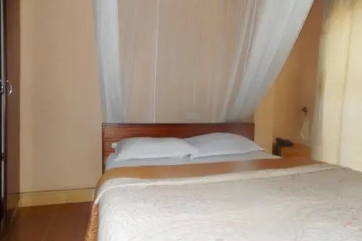 Hotel Shine Sunet