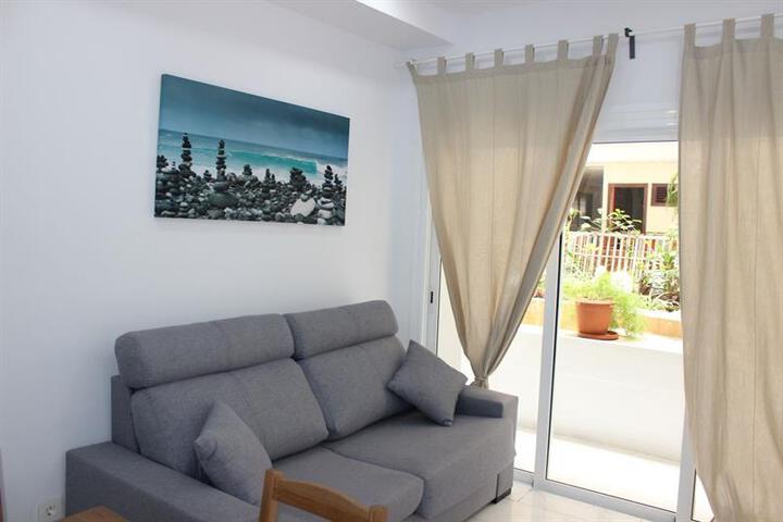 General 5 of 5