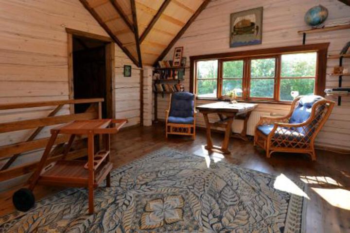 General 89 of 109