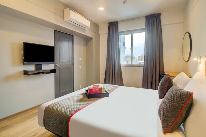Room 21 of 40