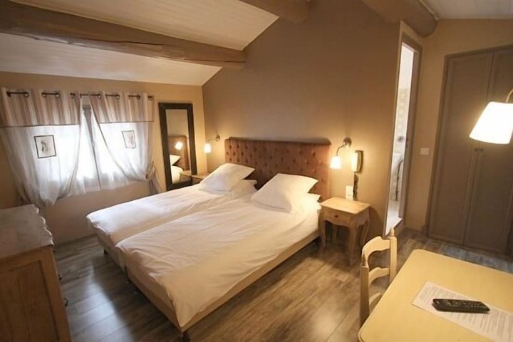 Room 19 of 56