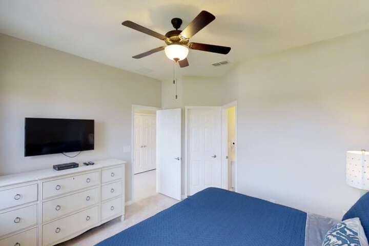 Room 21 of 57