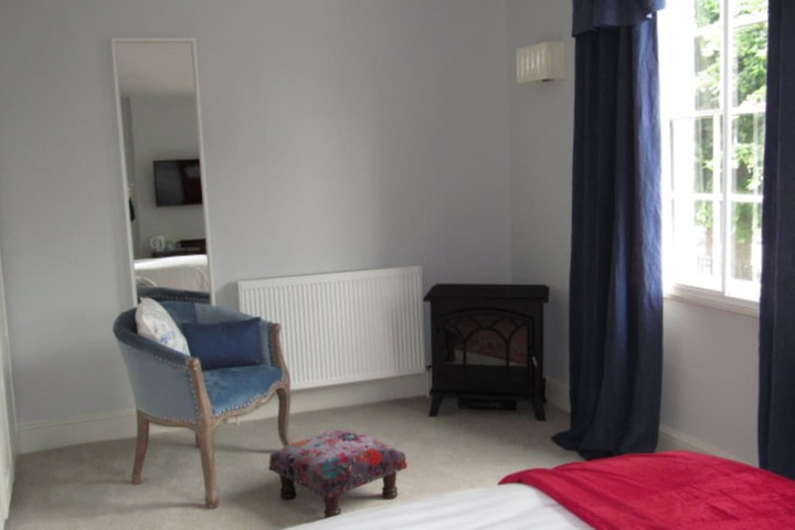 Room 15 of 133