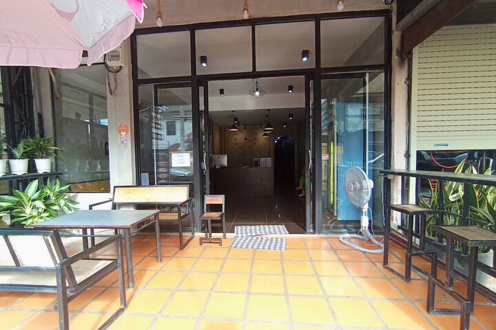 Spa and Wellness Pictures