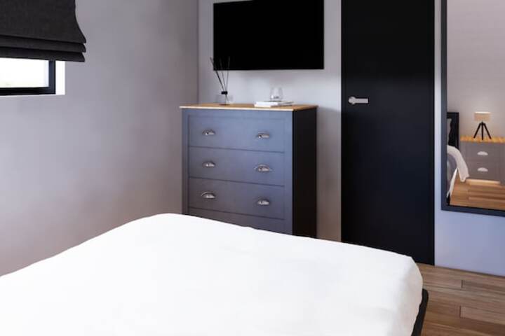 Room 9 of 20
