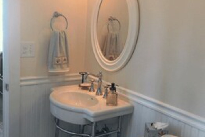 Room 2 of 24