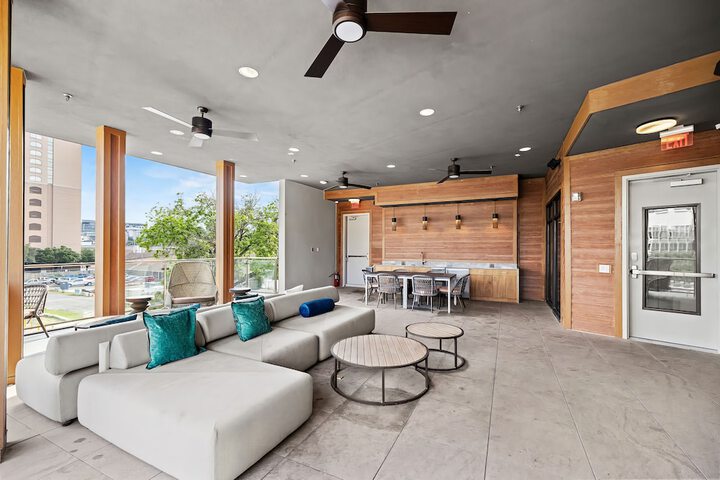 Terrace/Patio 626 of 656