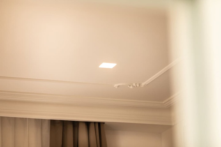 Room 41 of 147
