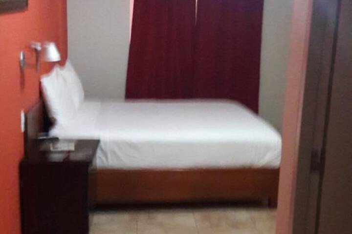 Room 14 of 35