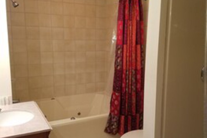 Room 3 of 30