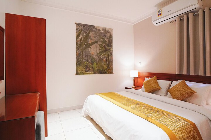Room 13 of 58