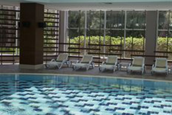 Pool 36 of 54