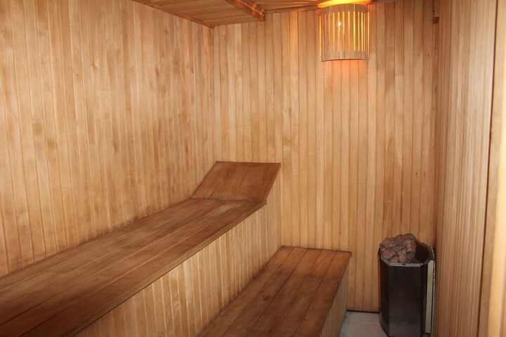 Spa 16 of 21