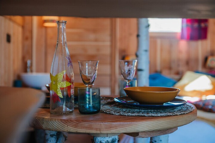Dining 211 of 495