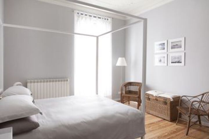 Room 17 of 36