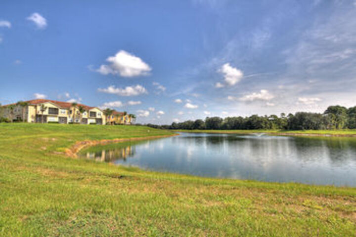 Property Grounds 13 of 14