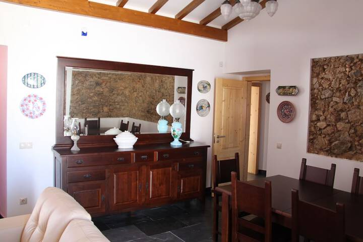 Room 18 of 41