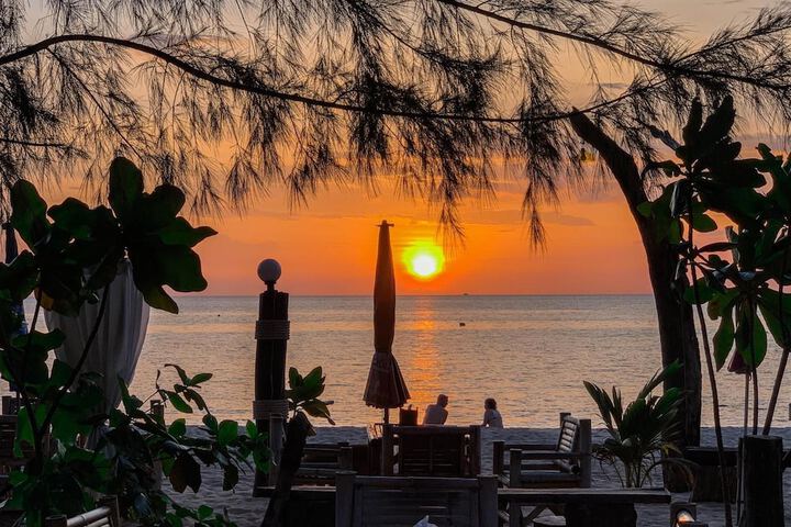 Property Grounds 29 of 48