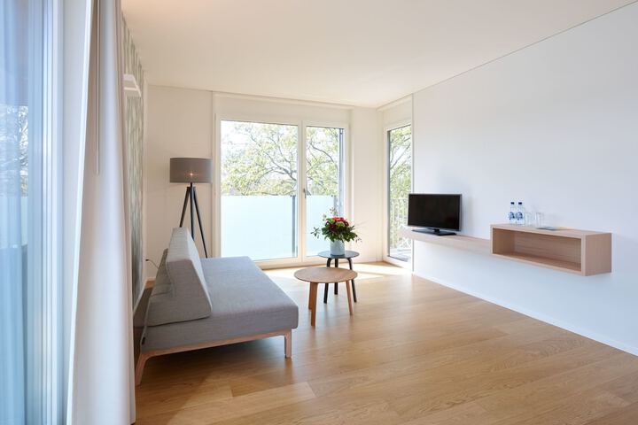 Room 15 of 35
