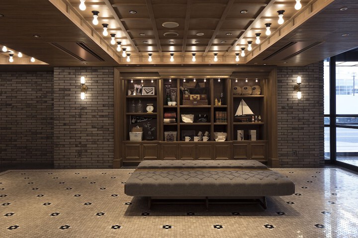 Hotel 2 of 52