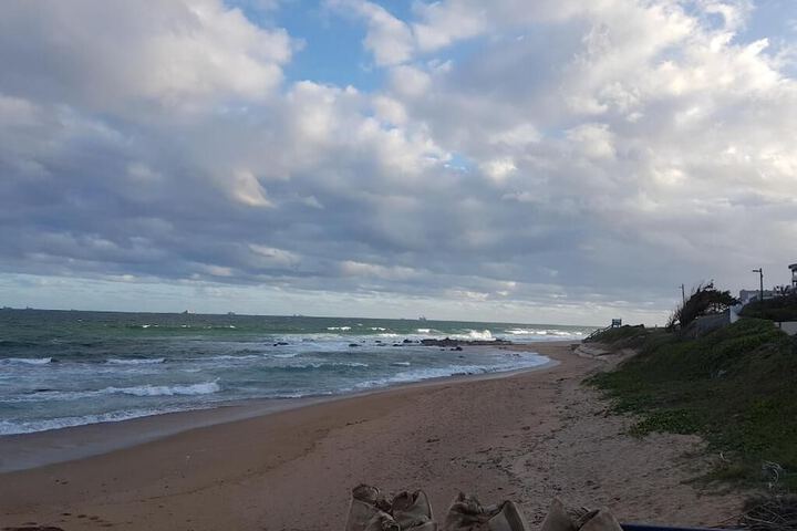 Beach 29 of 30