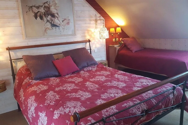 guest_rooms