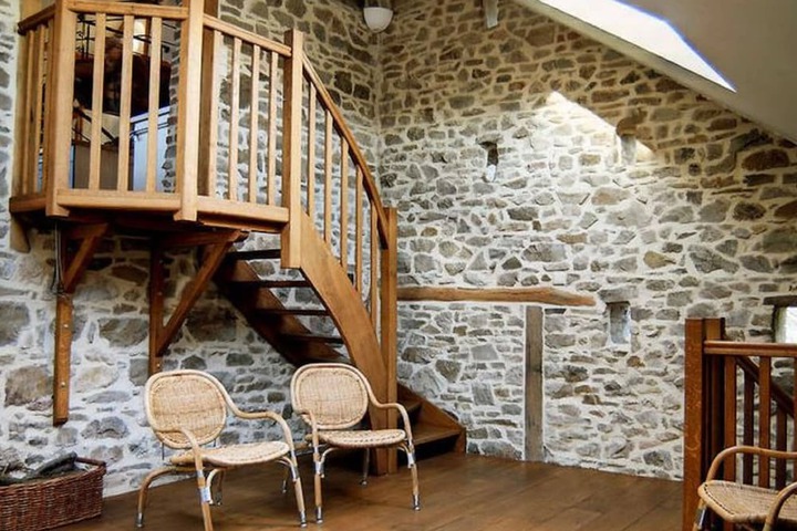 Hotel Interior 2 of 27
