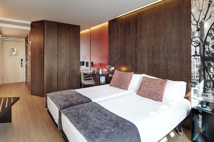 Room 7 of 59