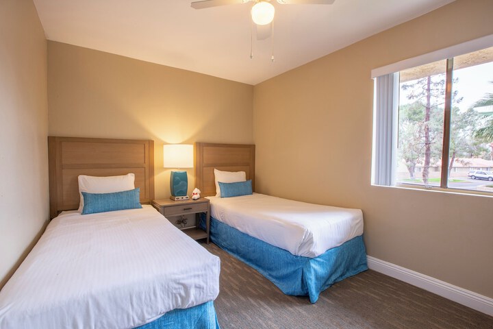 Room 7 of 39