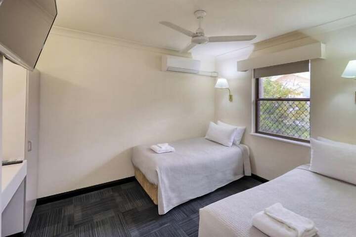 Room 20 of 46