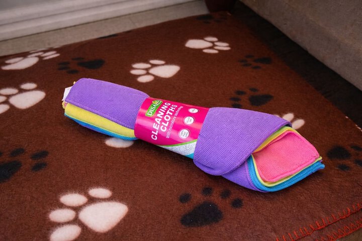 Pet Friendly 150 of 204