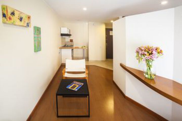Room 15 of 19