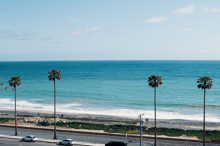 Beach 98 of 105
