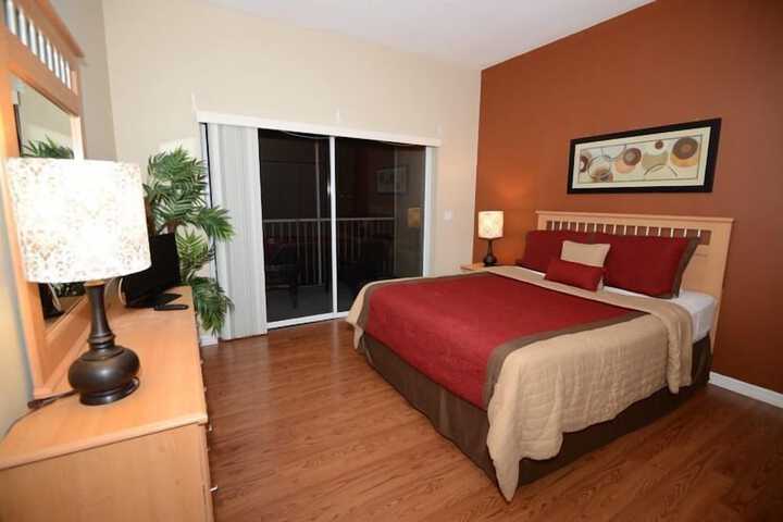 Room 3 of 11