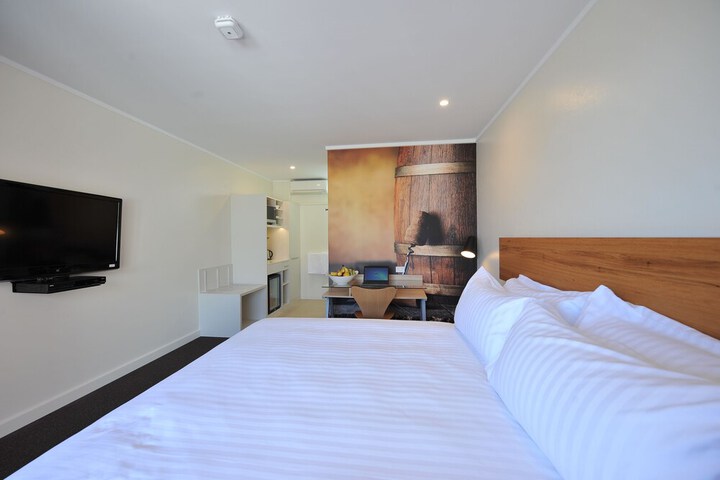 Room 3 of 26