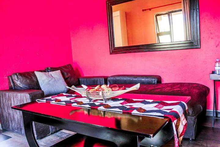 Room 40 of 98