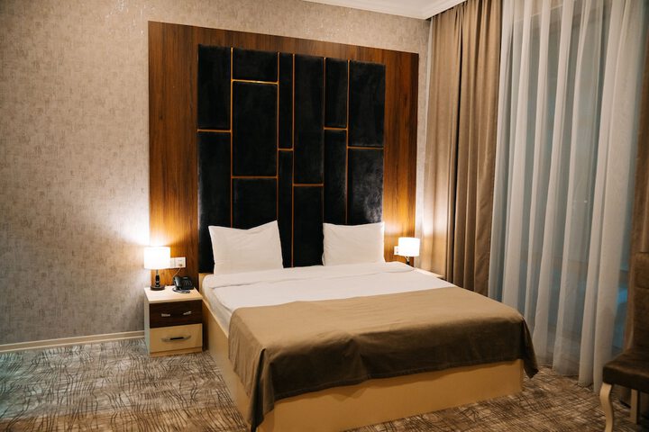 Room 38 of 59