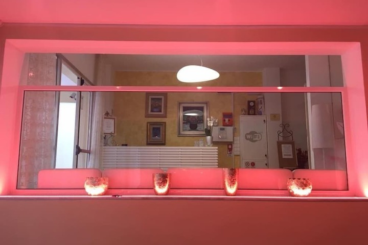 Hotel Interior 2 of 57